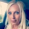 jacismith4